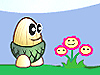 acorns big adventure acorns big adventure