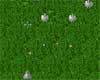 Juego Xevious Jugar Xevious