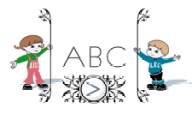 abc abc