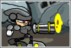alloy alloy