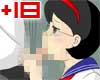 anima blow anima blow