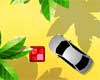 Juego audi quattro challenge Jugar audi quattro challenge