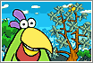 beakins great mango quest beakins great mango quest