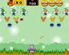 Juego bee war Jugar bee war