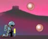 Juego bio ball boom Jugar bio ball boom