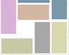 block champ Jugar block champ