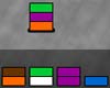blockdown Jugar blockdown
