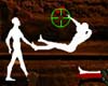 bloody day 2 Jugar bloody day 2