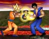bloody rage Jugar bloody rage