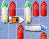 boats boats