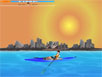 Juego canoa Jugar canoa