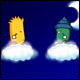 cloud game cloud game