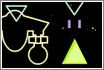 Juego dark horizon Jugar dark horizon