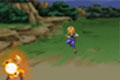 Goku Goku