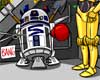 endor endor