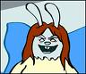 exorcista exorcista