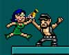 Juego fly girl Jugar fly girl