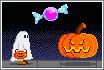 halloweeeen! halloweeeen!