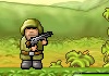 Juego 2 heli attack Jugar 2 heli attack