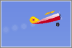 hobby pilot hobby pilot