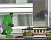 hulk hulk