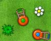 Juego Mower Jugar Mower