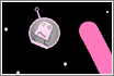 Juego My Planet Jugar My Planet
