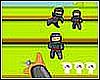 ninja kid ninja kid