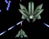 Juego Nostalgia Jugar Nostalgia