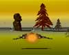 Planetcide Genesis Planetcide Genesis