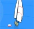 sail sail