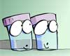Juego samples Jugar samples