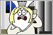 Juego Scream in 30 Seconds Jugar Scream in 30 Seconds