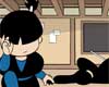 Juego shuriken 2 Jugar shuriken 2