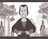Juego shuriken 3 Jugar shuriken 3