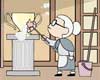 Juego shuriken 4 Jugar shuriken 4