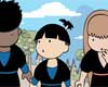 Juego shuriken 5 Jugar shuriken 5