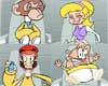 Juego sideral Jugar sideral