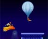 Juego Skyak Adventure Jugar Skyak Adventure