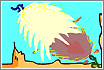 Juego Sloppy Fight Jugar Sloppy Fight