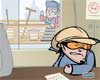 Juego smoke kills Jugar smoke kills