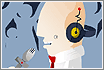 Juego Space Oddity Jugar Space Oddity