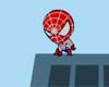 Juego spider-man Jugar spider-man