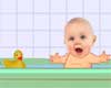 Juego Splish Splash 2 Jugar Splish Splash 2