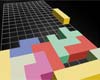 Jugar Tetris 3D