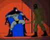 The Cobblebot Caper The Cobblebot Caper