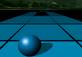 Juego trail blazer Jugar trail blazer