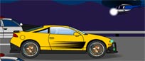tunning tunning