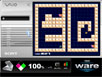 Juego vaio ware Jugar vaio ware