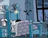 cartoon newort cartoon newort
